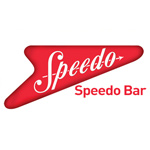 SpeedoBar