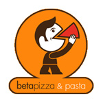 Beta Pizza