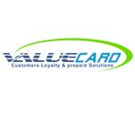 Value Card